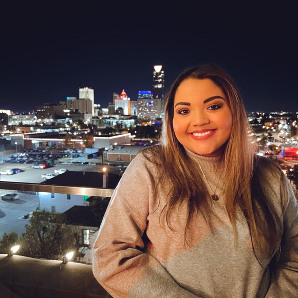 jordynalex3